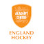 East Cheshire Hockey