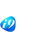 I9betcom Pro