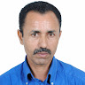 Ghribi Mohcen