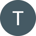 Avatar de TEIXEIRA.o