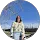 Community member