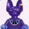 Jasonover9000 member profile picture
