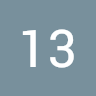 user_but2h24snjt7e3xd member profile picture