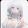 Akane 