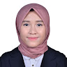 Created by