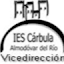 Vicedireccion IES Carbula (Inhaber)