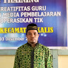 Created by