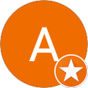 Reviewer Image