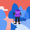 Seller avatar