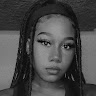 Profile photo of Xinyu Berlin
