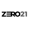 Foto do escritor: zero21solucoesdigi