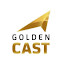 Golden Cast (Owner)