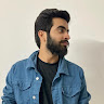Aayush Batra