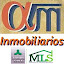 AM Inmobiliarios _A. M. Trujillo C.