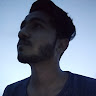 Deepesh Rajput