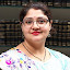 Dr. Tushita Sharma