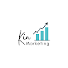 Writer: Kin Marketing