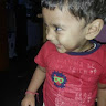 Yash_Sharma