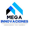 Mega Innovaciones