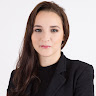 Ilona Pauś