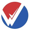 Writer: Management Webgrov
