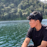 Stevan Wahidaffa
