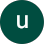 unggul usaha