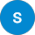 susana andrade profile picture