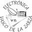 Dpto. de Electrónica IES. Vasco de la Zarza - Ávila (F.P. Telecomunicaciones) (Owner)