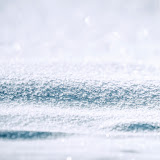 Χρήστης: Marilyn Mertens