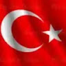 Bekir T***** Profil Resmi