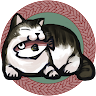 reiseininarecom805's Avatar