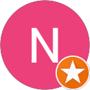 Netanel Lavi