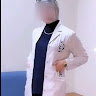 هدى ازهر