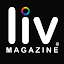 liv magazine (Owner)