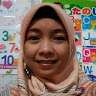 Created by