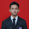 Ilham Pradana