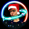 vitorreszzoficial