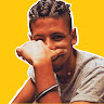 View user_4o4ksu6k4ik24m2d's Profile