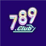 957com 789club