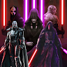 StarWarsNerd