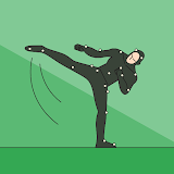 Användare: Gadi Gamodi