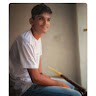 Satyam Kumar