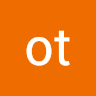 ot ot's photo