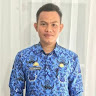 Created by