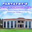 Parvathys Arts and Science College Dindigul