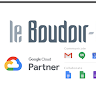 Le_Boudoir