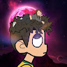 user_1y72gbi0m7ncueus member profile picture