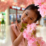 Created by