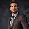 Jeff Williamson Group - Cincinnati Realtor